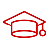 Undergraduate Curriculum Development