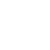 Mission & History Icon