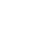Learning Assistant Program Icon