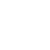 Our Team Icon